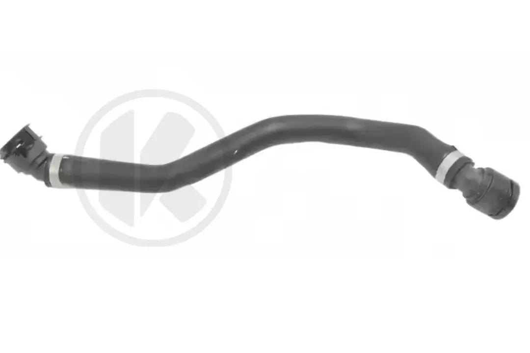 COOLANT LINE